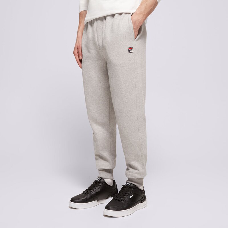 FILA ПАНТАЛОНИ VISCONTI 2