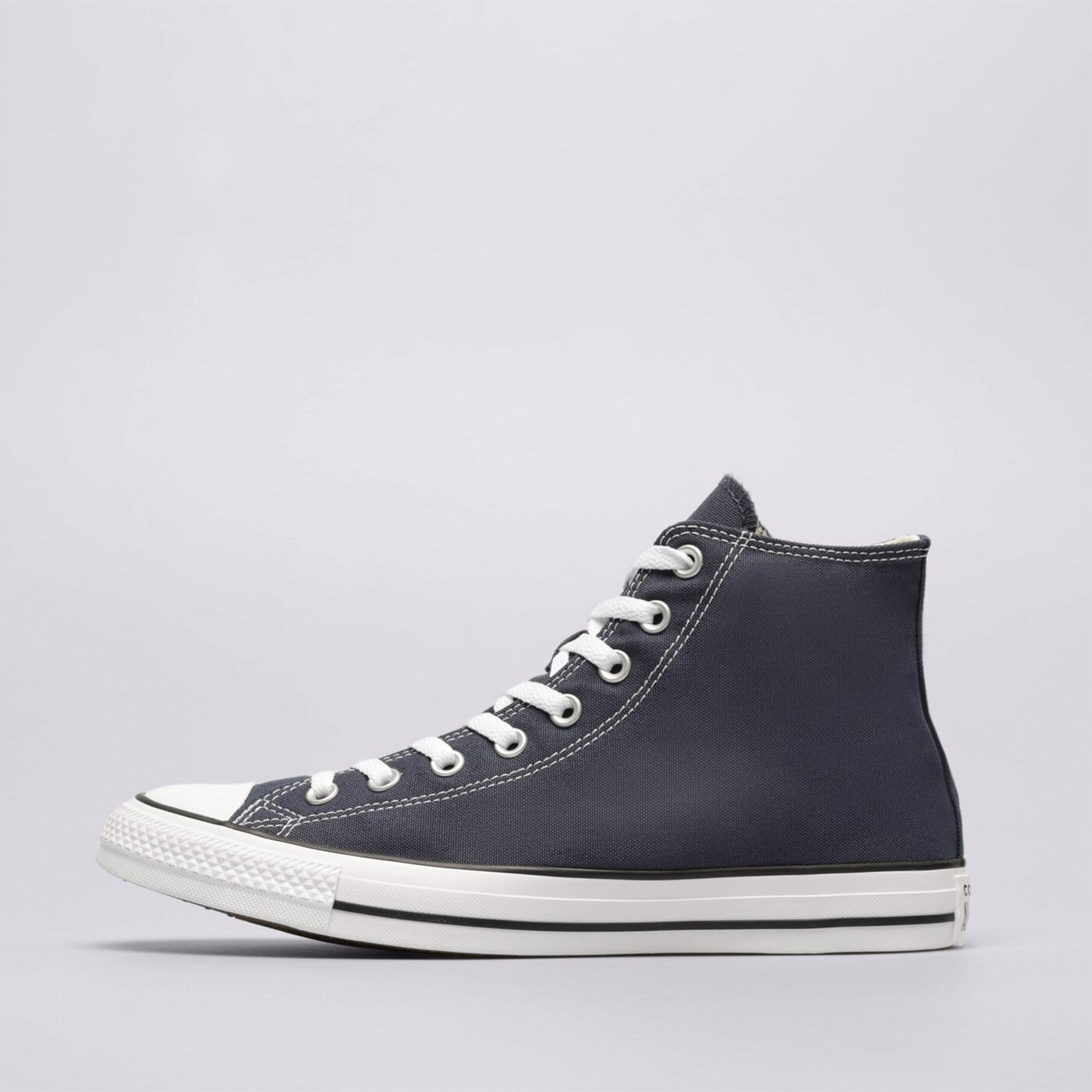 Мъжки маратонки CONVERSE CHUCK TAYLOR ALL STAR  m9622c цвят тъмносин