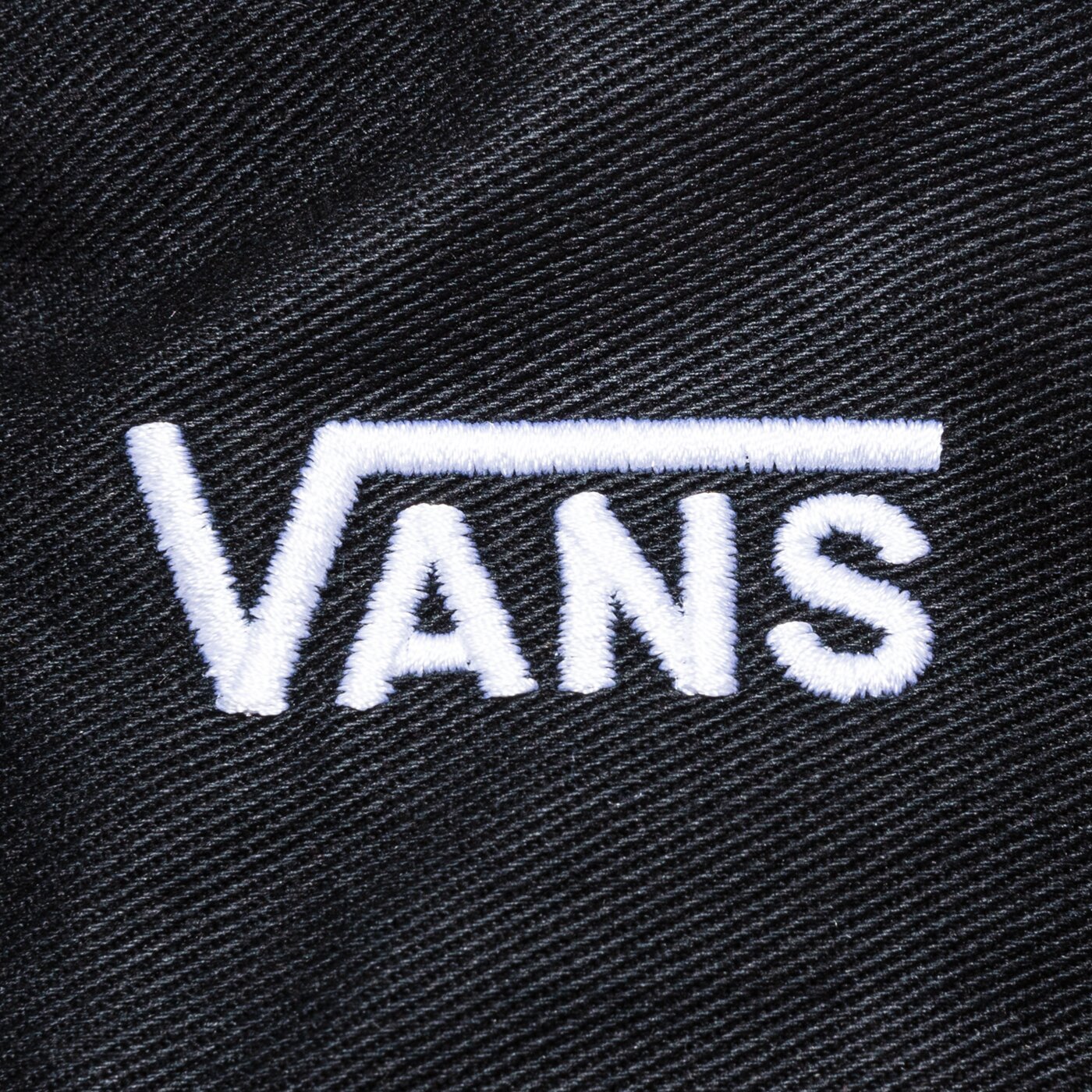  VANS ИДИОТКА WM HANKLEY ИДИОТКИ vn0a3illblk1 цвят черен