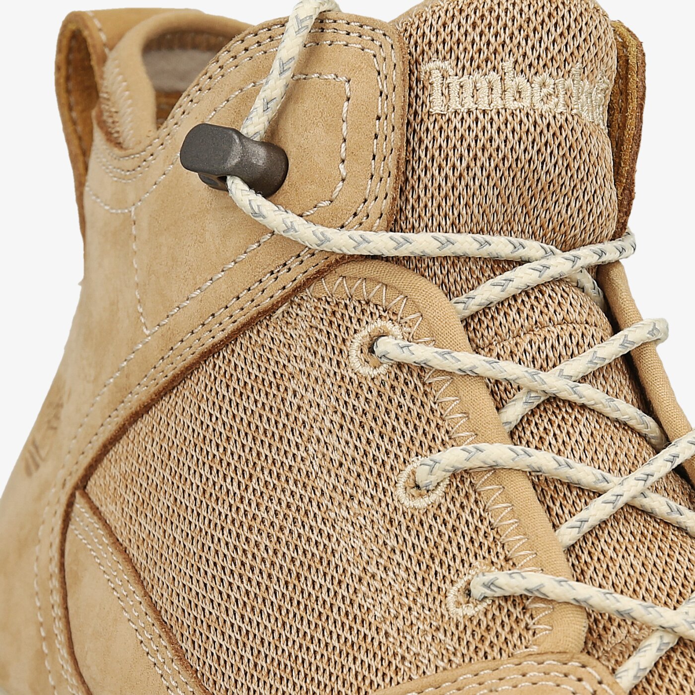 Мъжки маратонки TIMBERLAND FLYROAM F/L HIKER a1hrp цвят жълт