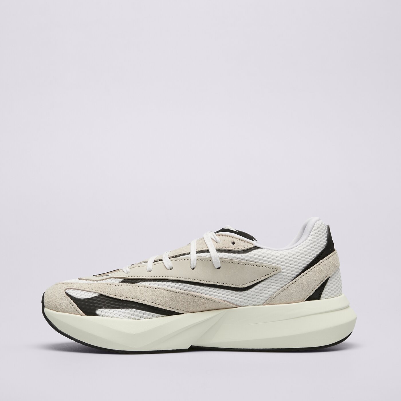 Мъжки маратонки ADIDAS LIGHTBLAZE jh6944 цвят бял