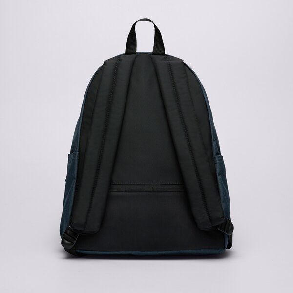 Детска раница EASTPAK РАНИЦА DAY PAK'R TRIPLE DENIM ek0a5bg426w1 цвят тъмносин