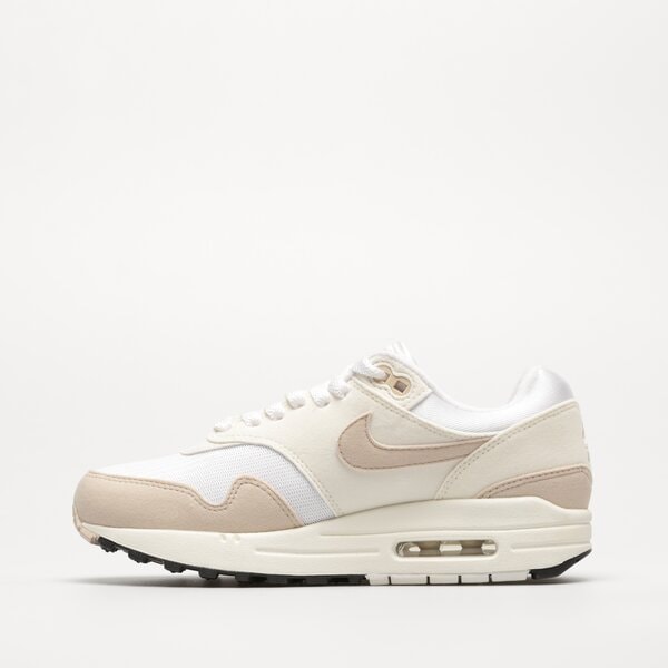 Дамски маратонки NIKE AIR MAX 1 '87 dz2628-101 цвят бежов