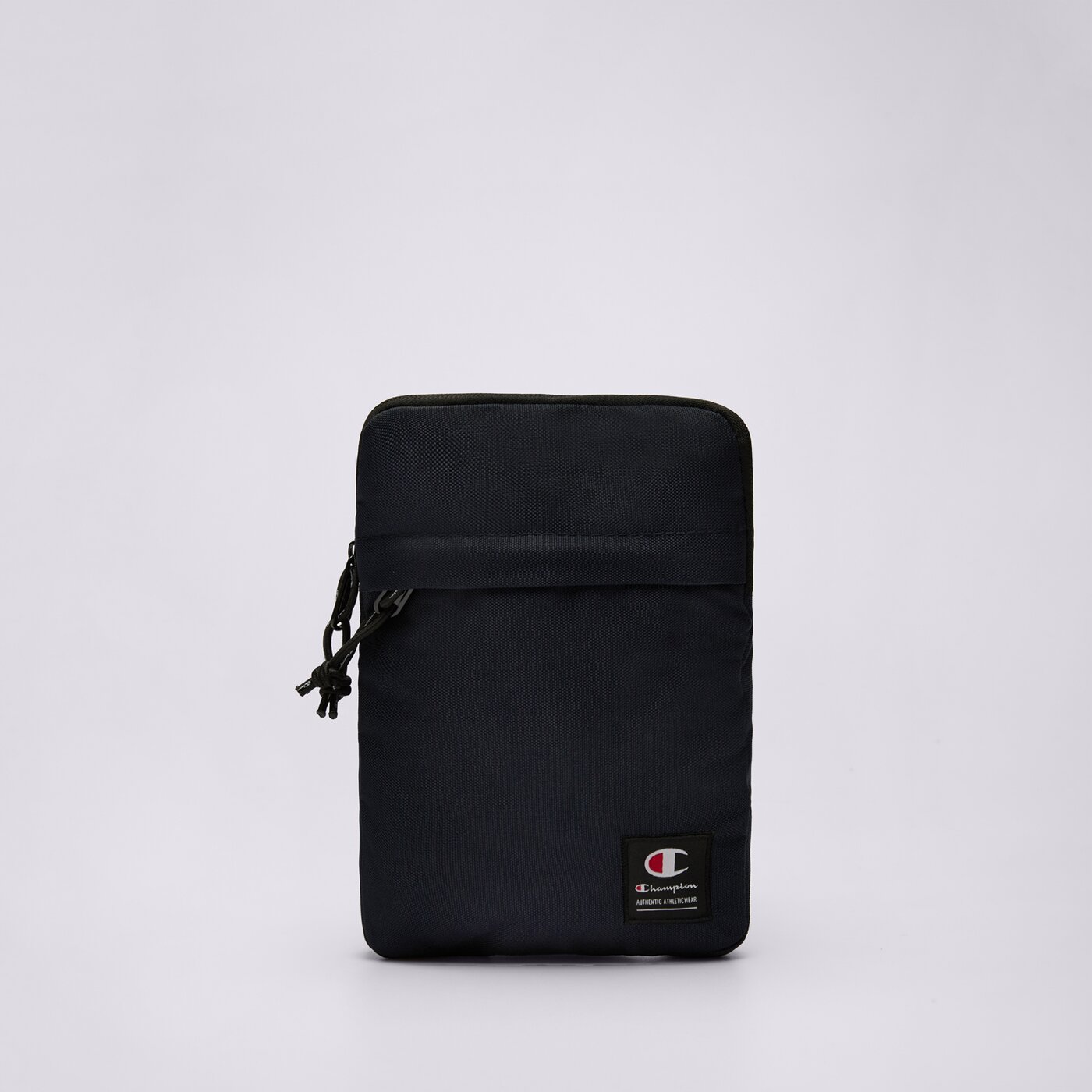 Дамска чанта за кръст CHAMPION ЧАНТА SMALL ЗА РАМО 806022bs501 цвят тъмносин