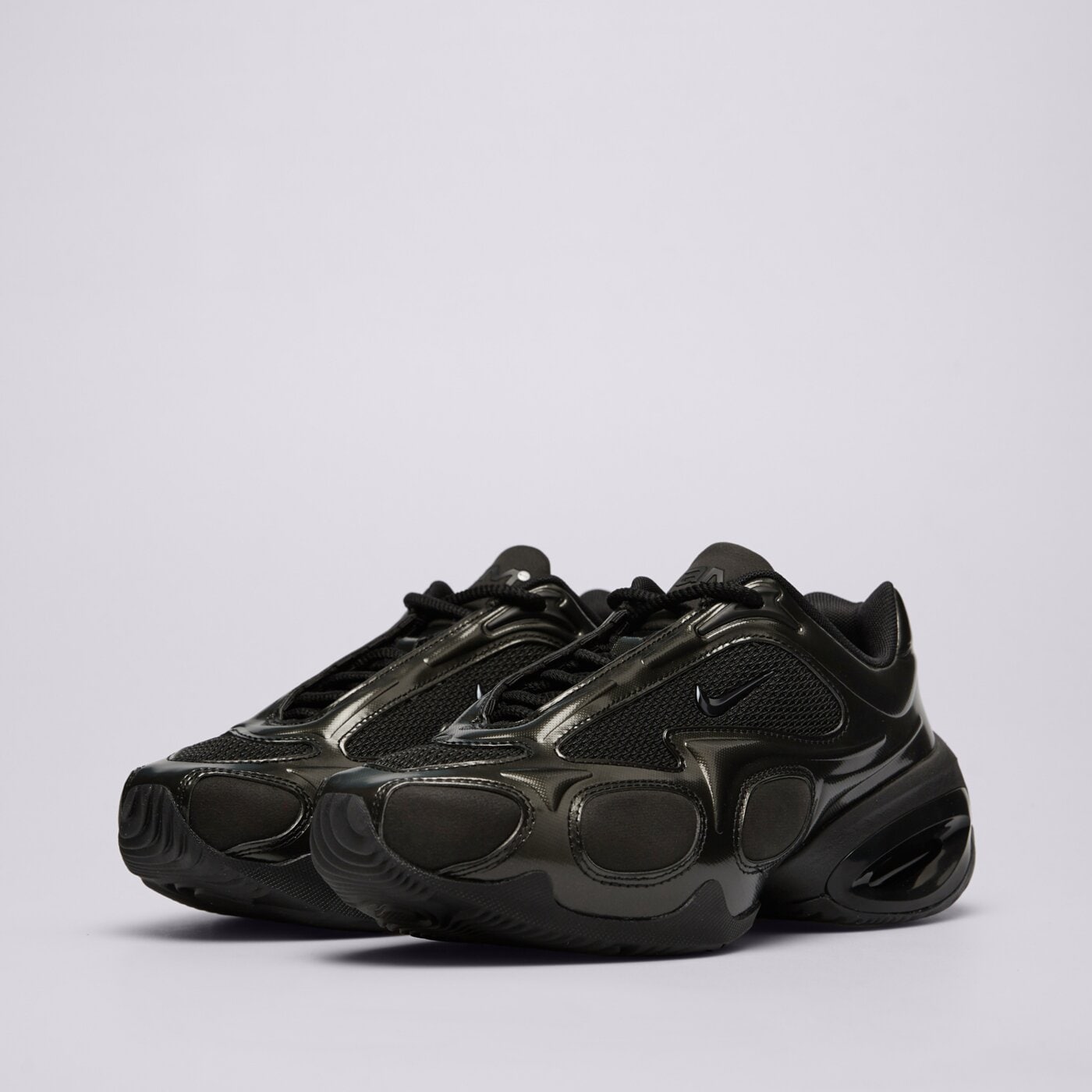 Дамски маратонки NIKE WMNS AIR MAX MUSE fv1920-003 цвят черен