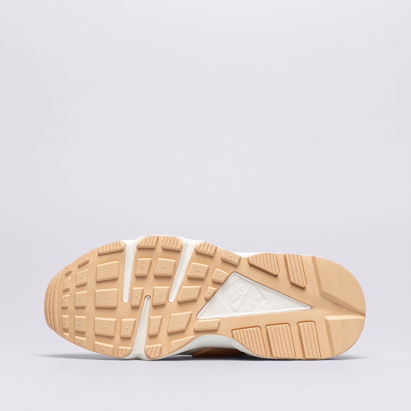 Дамски маратонки NIKE AIR HUARACHE SE dq0117-100 цвят многоцветен