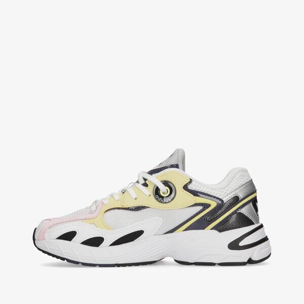 Дамски маратонки ADIDAS ASTIR W gz1637 цвят сив