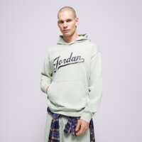 JORDAN СУИТЧЪР С КАЧУЛКА M J FLT MVP FLC PO 2