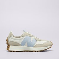 NEW BALANCE 327 