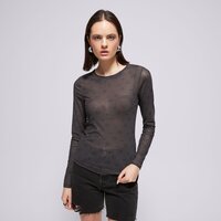 NIKE ТЕНИСКА W NSW LS SHEER ТОП SW