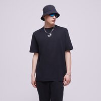 REEBOK ТЕНИСКА CL SV TEE