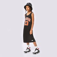 JORDAN РОКЛЯ HBR JORDAN JERSEY GIRL 