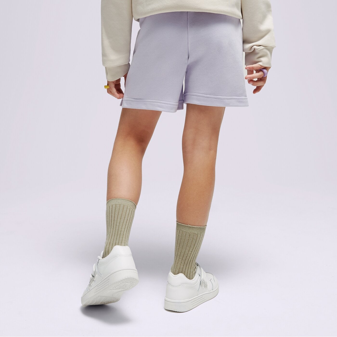  NIKE ШОРТИ SPORTSWEAR CLUB da1405-536 цвят син