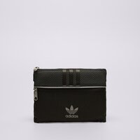 ADIDAS ЧАНТА SACOCCHE