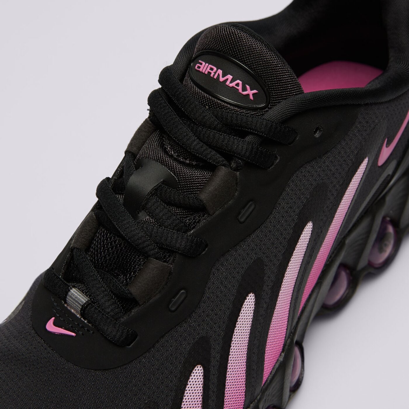 Дамски маратонки NIKE W AM DN8 SC ih4483-001 цвят черен