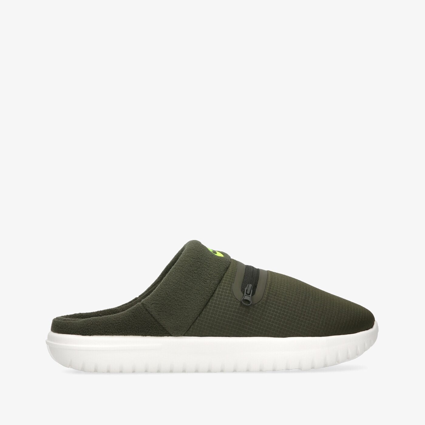 Мъжки маратонки NIKE BURROW dc1456-300 цвят каки