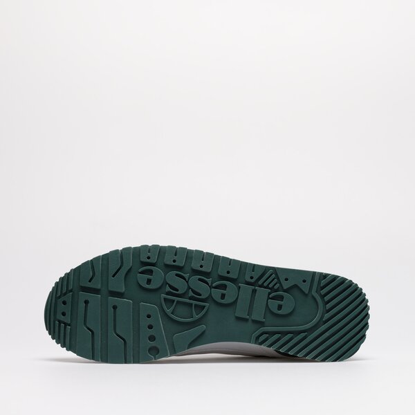 Мъжки маратонки ELLESSE GARA RUNNER  shpf0424915 цвят бял
