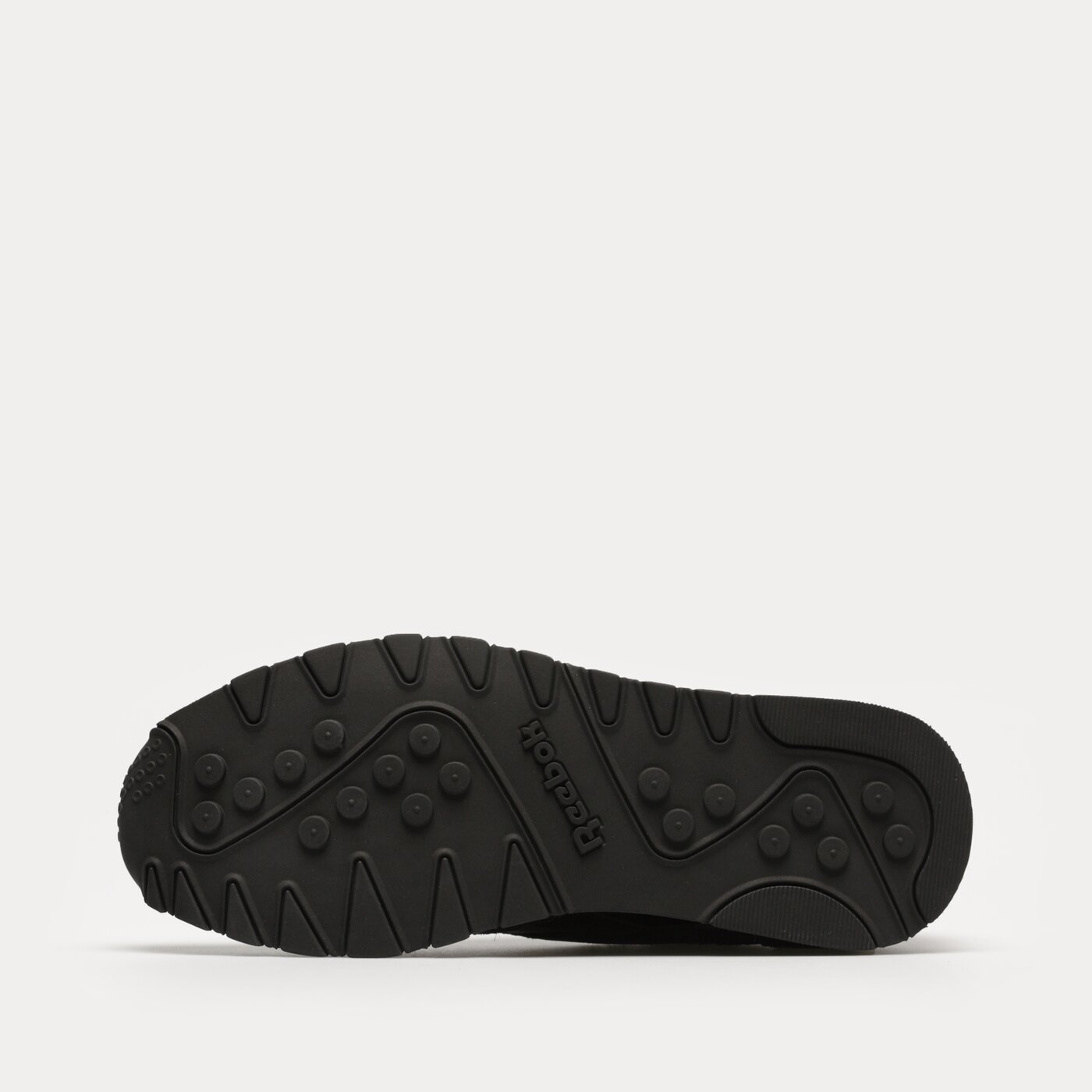 Мъжки маратонки REEBOK CL NYLON  ie4537 цвят черен