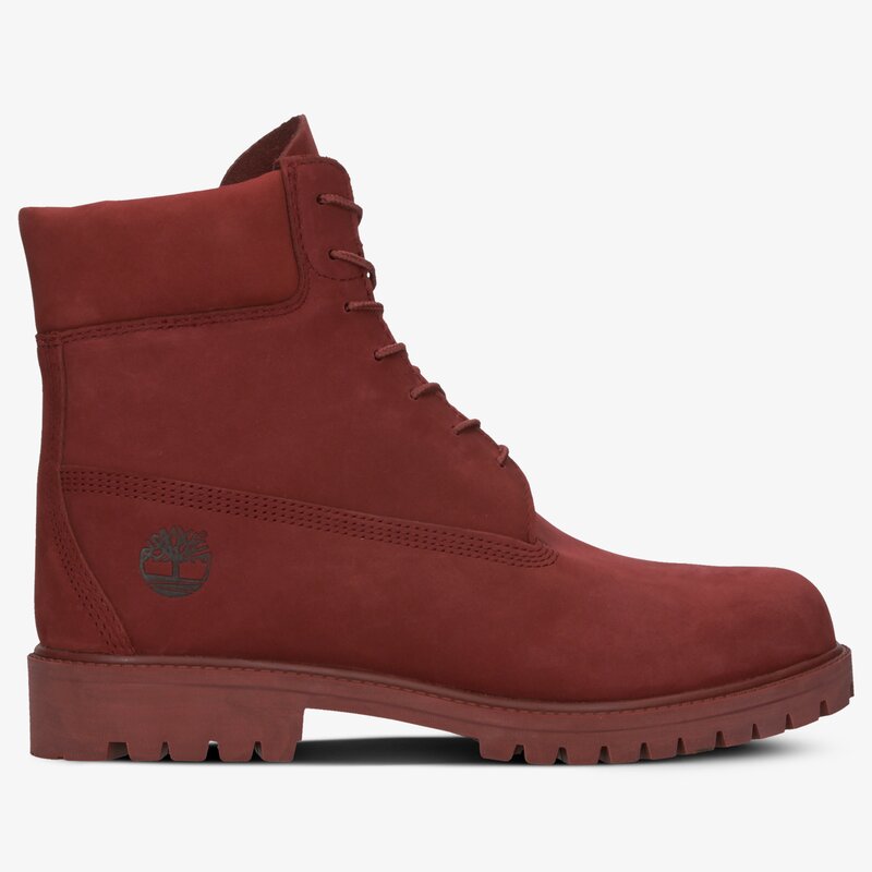 sale at timberland