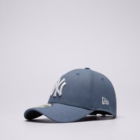 NEW ERA ШАПКА LINEN 940 NYY NEW YORK YANKEES