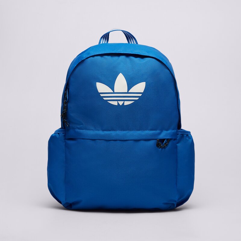 ADIDAS РАНИЦА BP + PC