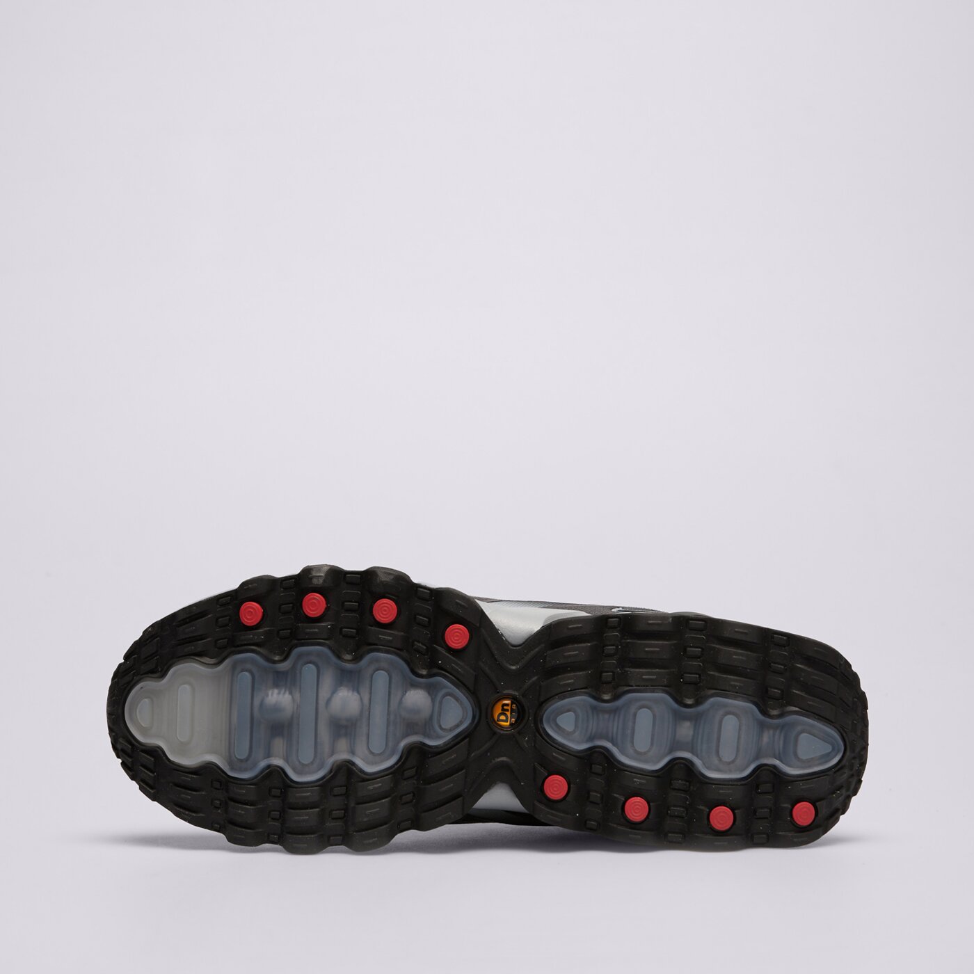 Детски маратонки NIKE AIR MAX DN8 hf7310-014 цвят сив