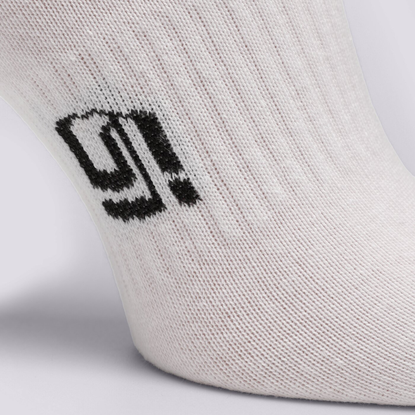 Дамски чорапи SIZEER ЧОРАПИ SТОПKI MULTI SТОПKI si123sks40003 цвят многоцветен