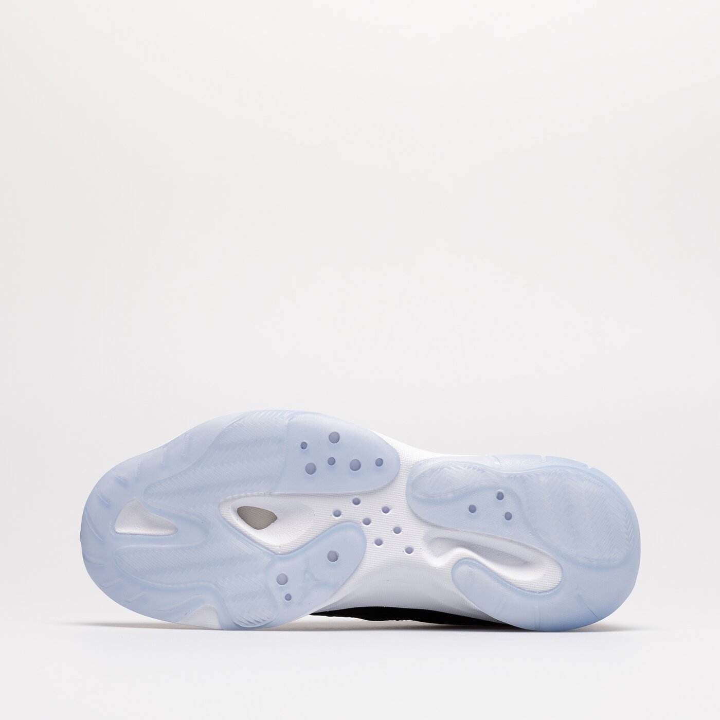 Мъжки маратонки AIR JORDAN 11 CMFT LOW  cw0784-071 цвят черен