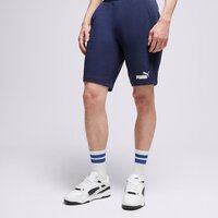 PUMA ШОРТИ ESS SHORTS 10"
