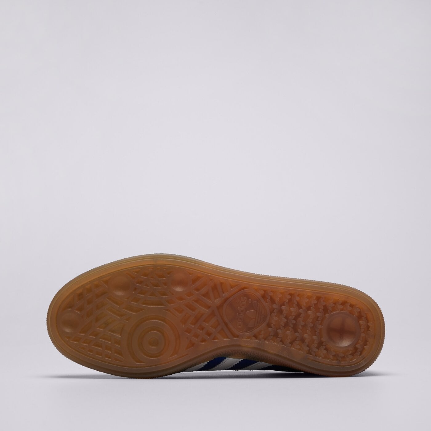 Детски маратонки ADIDAS HANDBALL SPEZIAL J jp8000 цвят тъмносин