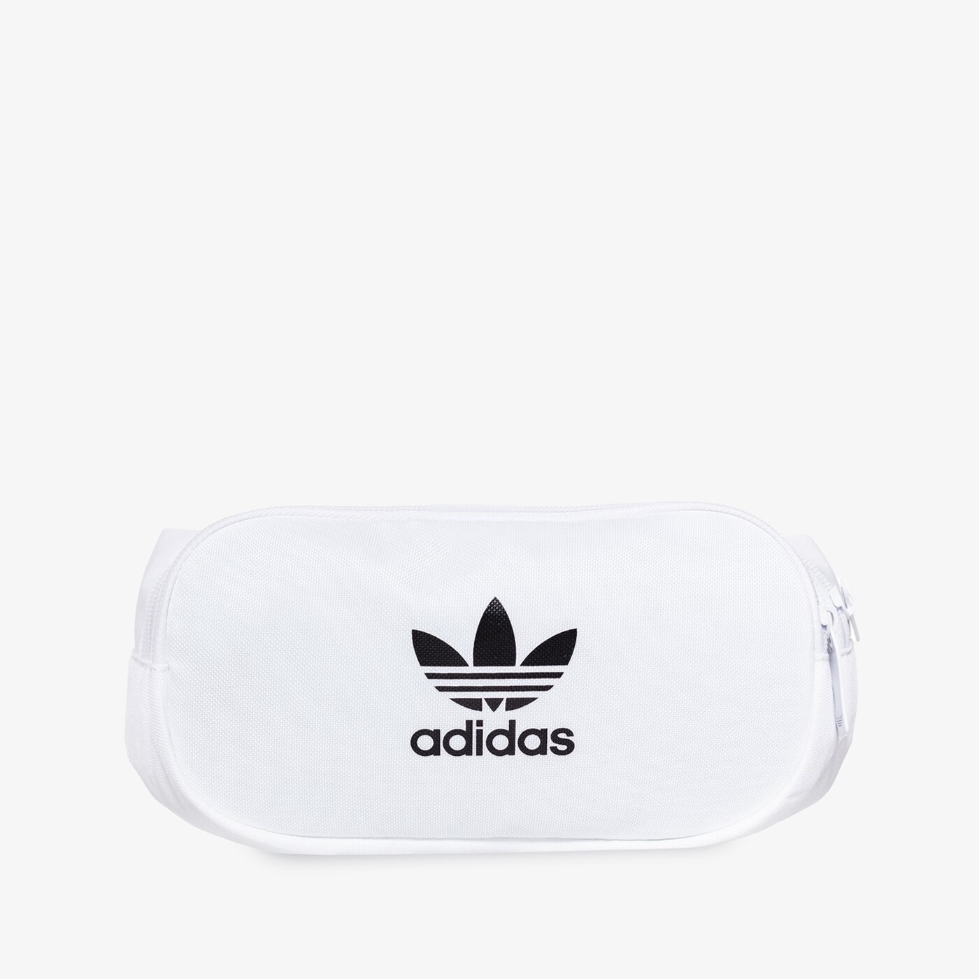 Дамска чанта за кръст ADIDAS ЧАНТА ESSENTIAL CBODY gn5481 цвят бял