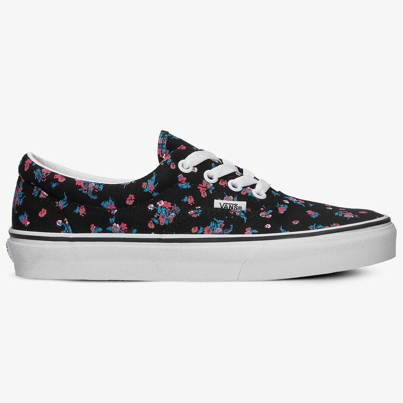 Дамски маратонки VANS UA ERA  vn0a4u398ki1 цвят черен