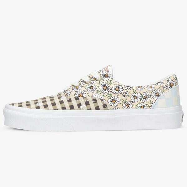 Дамски маратонки VANS UA ERA  vn0a5efn4201 цвят многоцветен