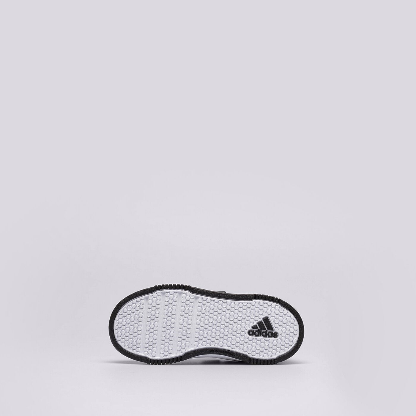 Детски маратонки ADIDAS TENSAUR SPORT 2.0 CF I gw6456 цвят черен