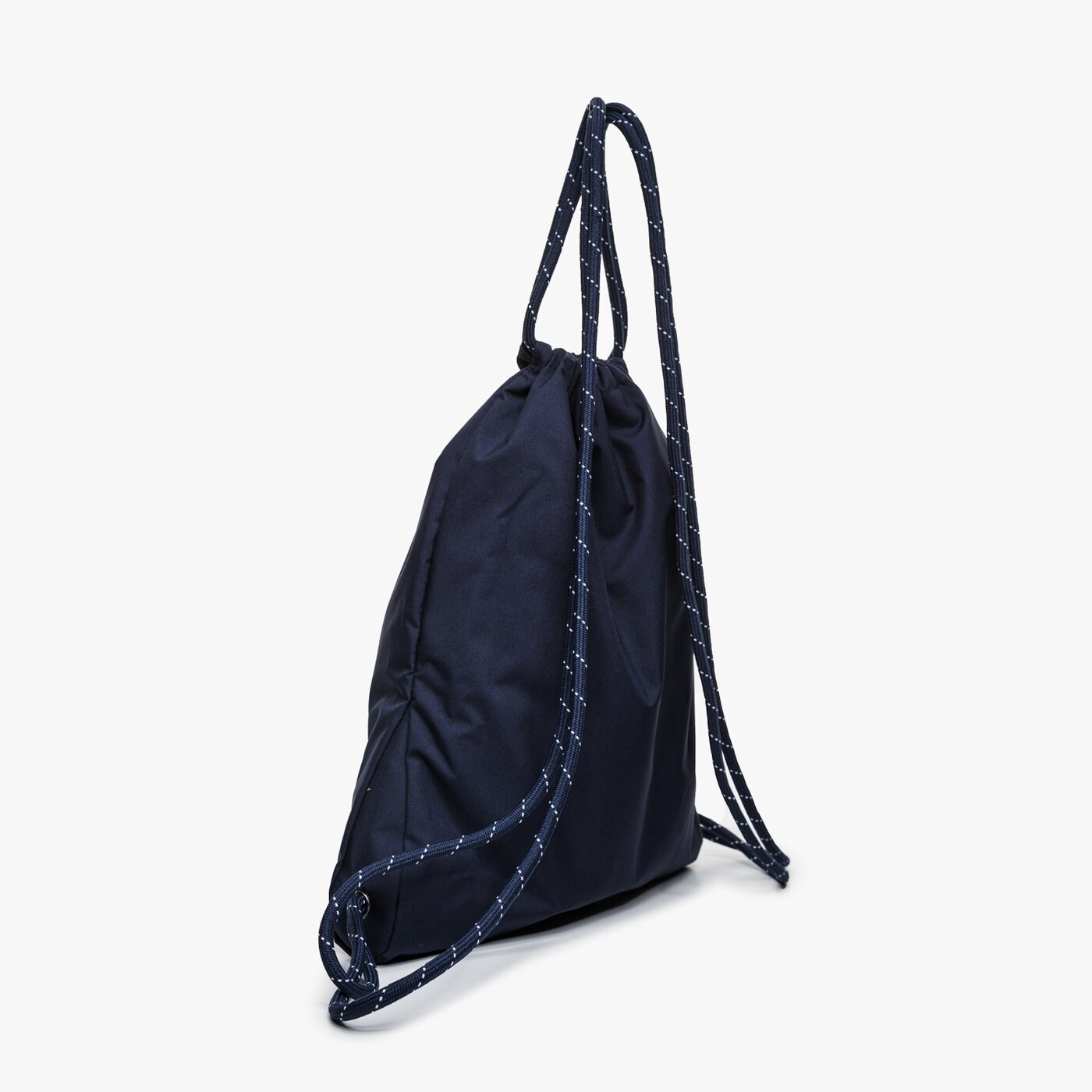 Детска мешка NIKE МЕШКА NK HERITAGE GMSK - 2.0 ba5901-451 цвят тъмносин