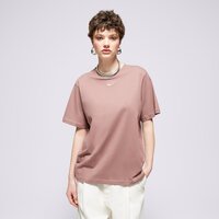 NIKE ТЕНИСКА W NSW TEE ESSNTL LBR
