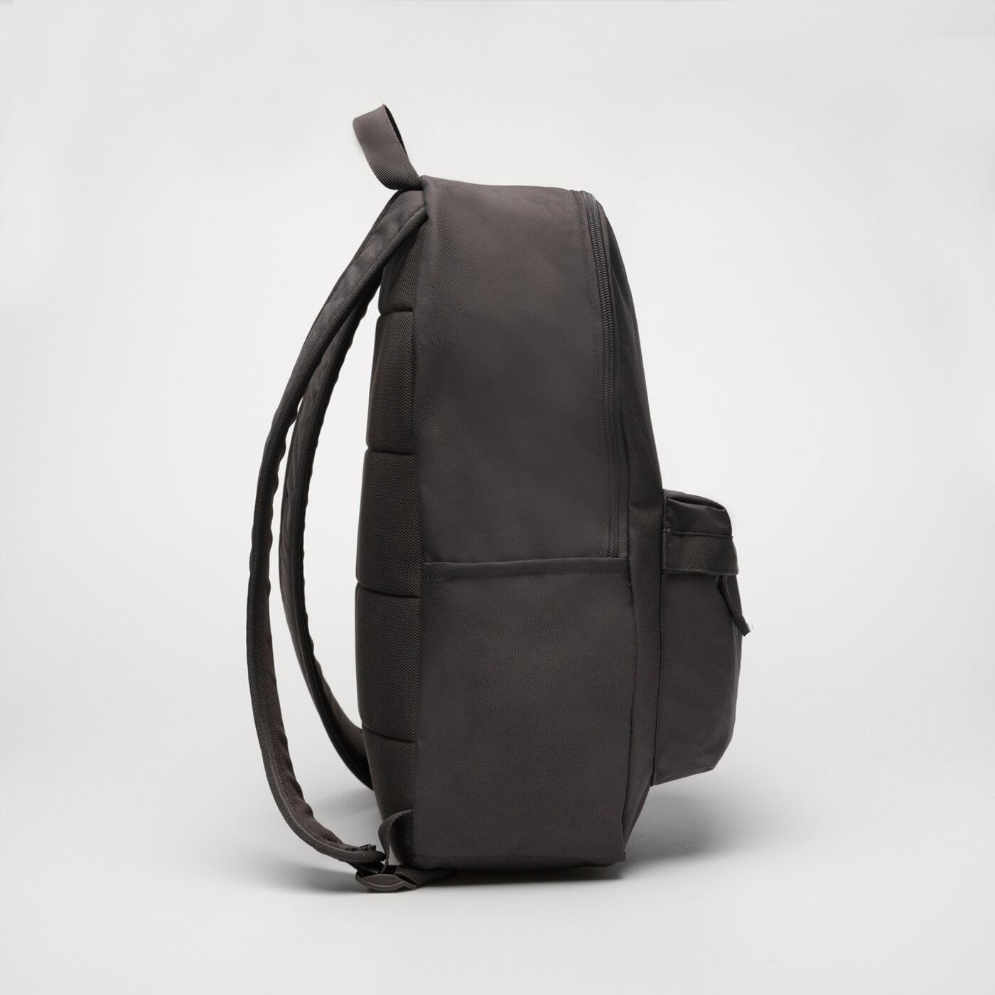 Детска раница NIKE РАНИЦА NK HERITAGE BKPK dc4244-254 цвят кафяв