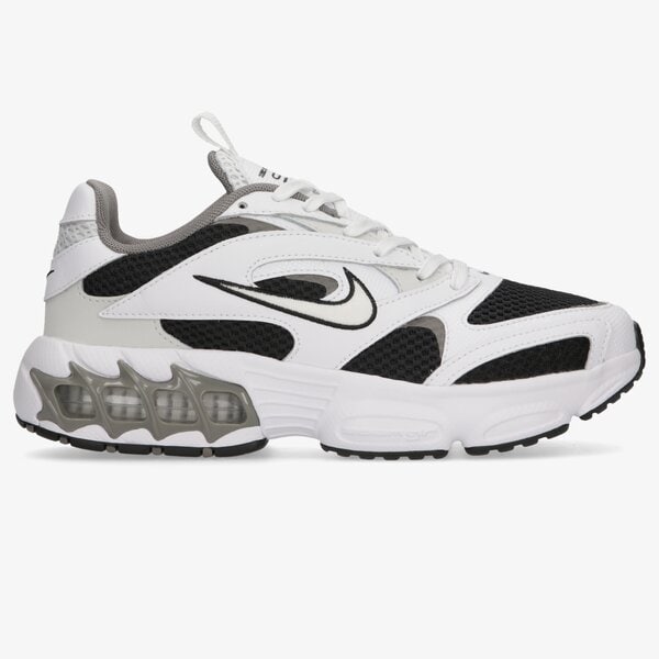 Дамски маратонки NIKE ZOOM AIR FIRE cw3876-004 цвят бял