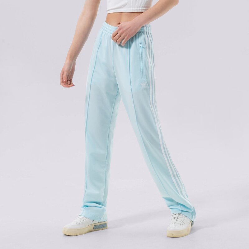 ADIDAS ПАНТАЛОНИ FIREBIRD TP PB