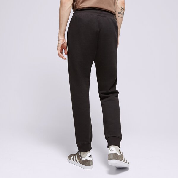 Мъжки панталони ADIDAS ПАНТАЛОНИ ESSENTIALS PANT ir7798 цвят черен