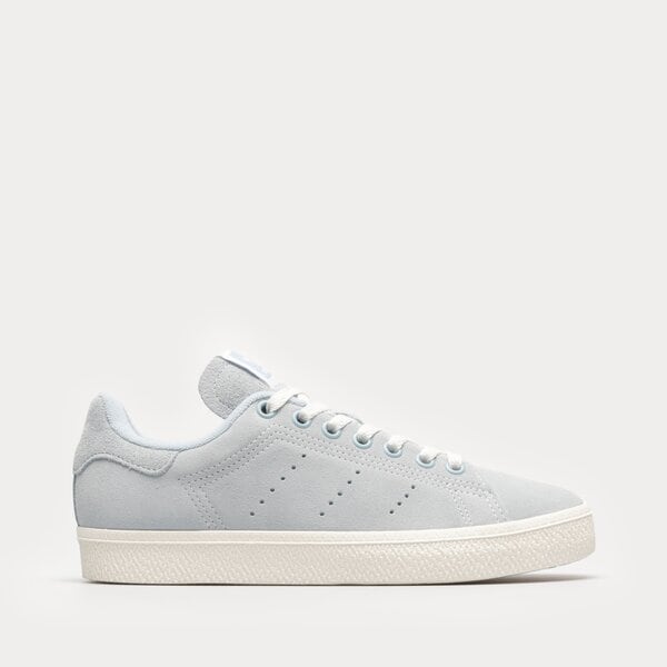 Дамски маратонки ADIDAS STAN SMITH B-SIDE W ig2901 цвят син