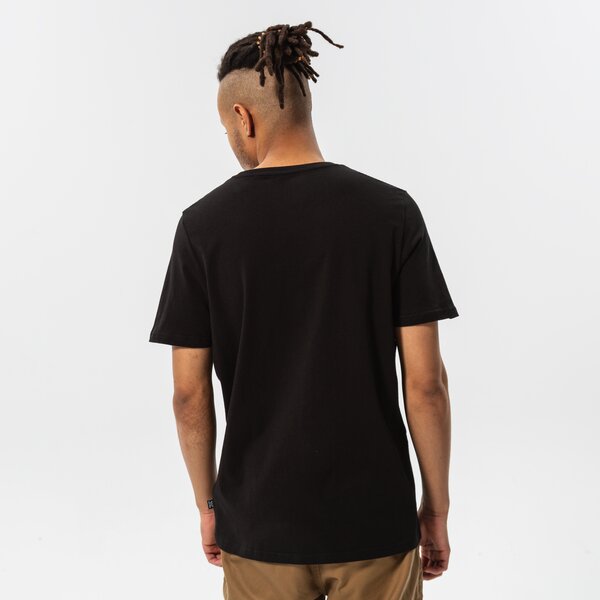 Мъжка тениска PUMA ТЕНИСКА SNEAKER GRAPHIC TEE 84856701 цвят черен