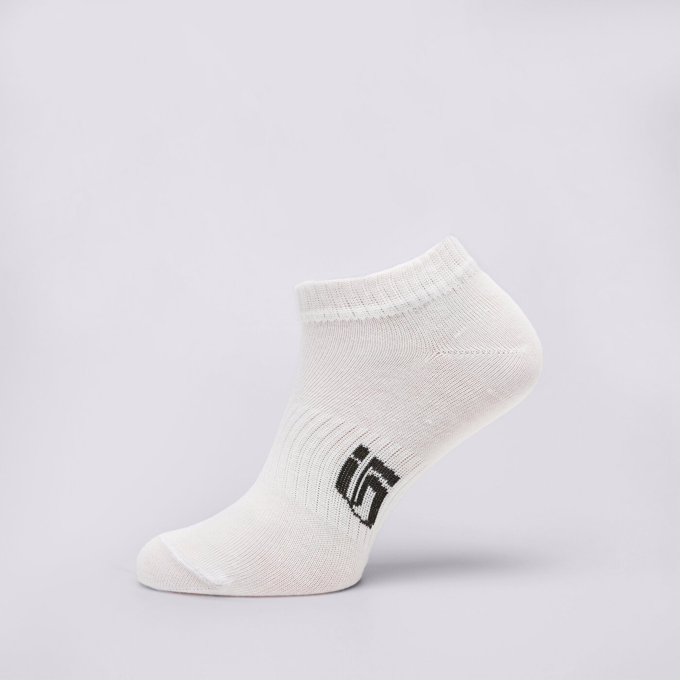 Дамски чорапи SIZEER ЧОРАПИ SТОПKI 3PPK MIX sisk4609 цвят многоцветен