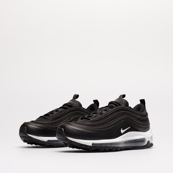 Дамски маратонки NIKE WMNS AIR MAX 97 NN dh8016-001 цвят черен