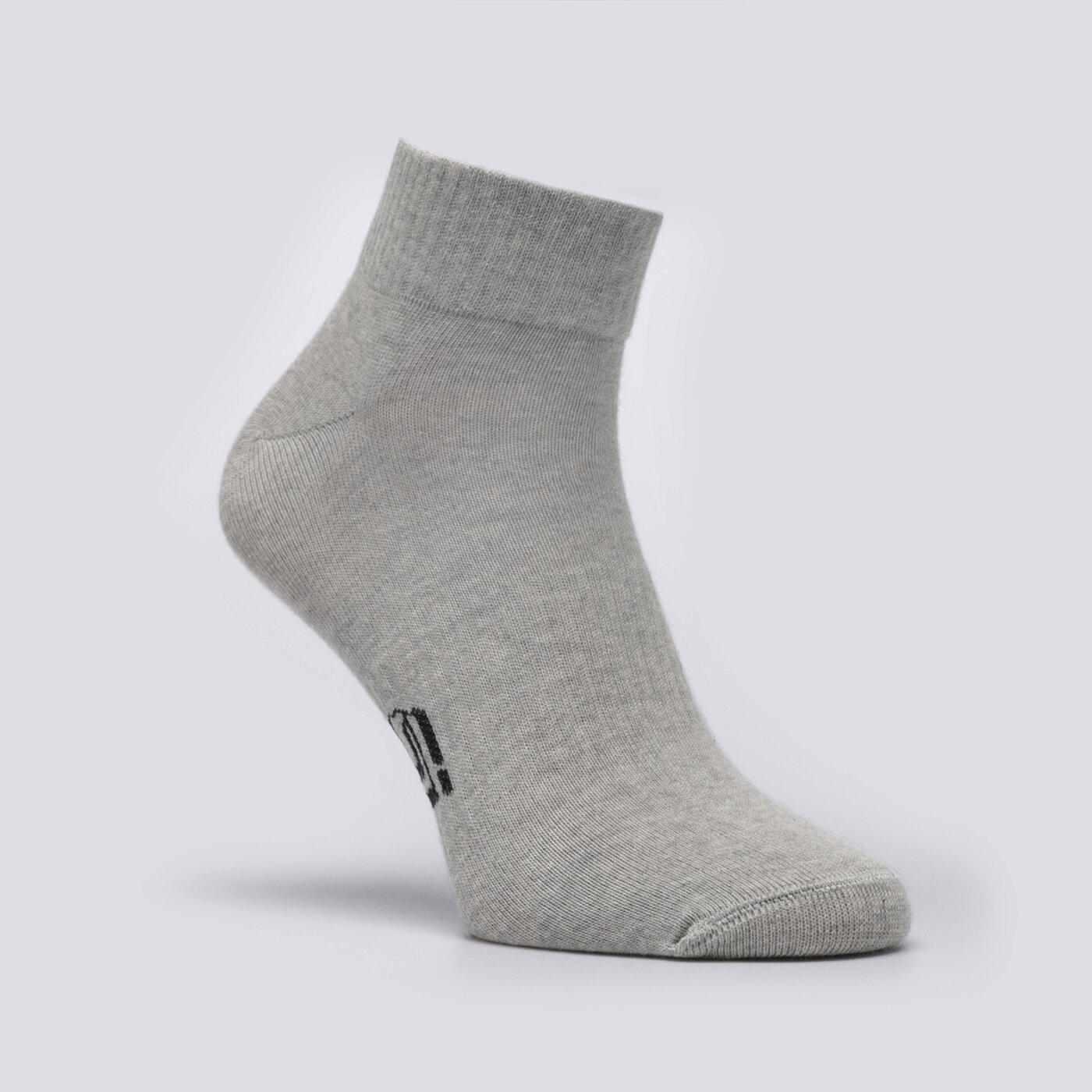 Дамски чорапи SIZEER ЧОРАПИ НИСКИ MULTI НИСКИ si123skn41003 цвят многоцветен