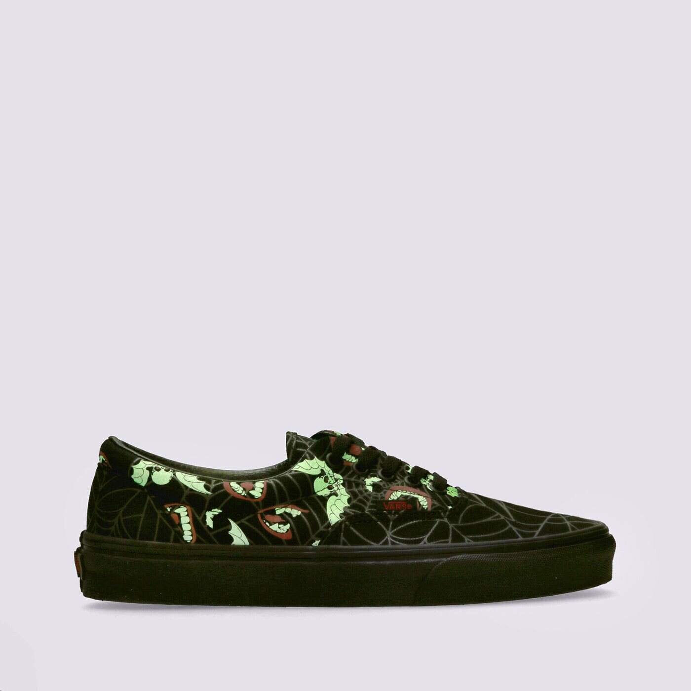 Мъжки маратонки VANS ERA  vn0a5kx58mg1 цвят черен