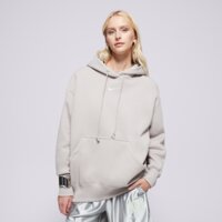 NIKE СУИТЧЪР С КАЧУЛКА W NSW PHNX FLC OS PO HOODIE