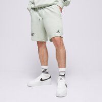 JORDAN ШОРТИ M J FLT MVP FLC SHORT