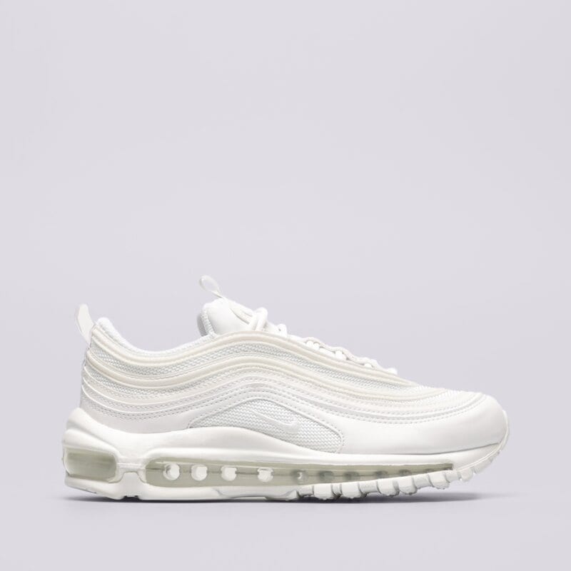 NIKE AIR MAX 97