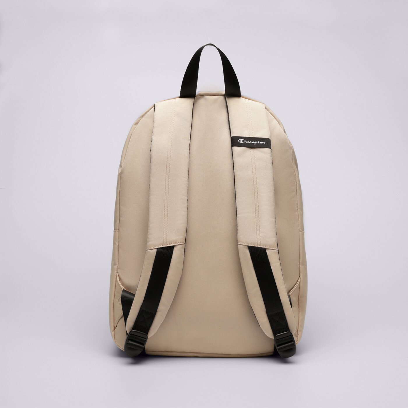 Мъжка раница CHAMPION РАНИЦА BACKPACK 802345ms073 цвят розов